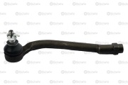 Schatz S08367L