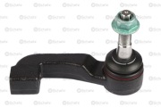 Schatz S08400R