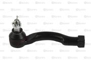 Schatz S08410L
