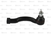 Schatz S08410R