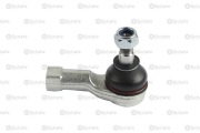 Schatz S08414