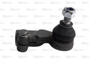 Schatz S08432R