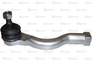 Schatz S08549L