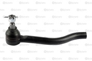 Schatz S08592L