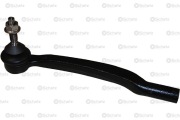 Schatz S08838L