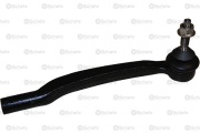 Schatz S08838R