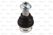 Schatz S12026
