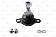 Schatz S12062