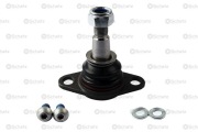 Schatz S12064