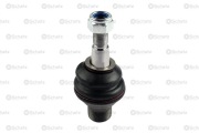 Schatz S12067