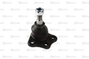 Schatz S12224