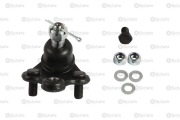 Schatz S12377