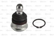 Schatz S12480