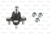 Schatz S12484R