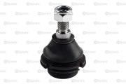 Schatz S12732