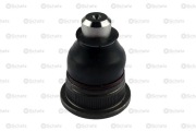 Schatz S12801