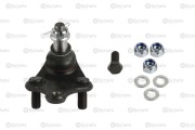 Schatz S12914