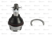Schatz S12945