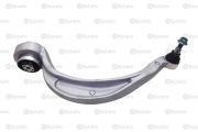 Schatz S25079R