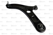 Schatz S251032L