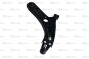 Schatz S251038R