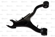 Schatz S251086L