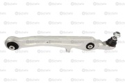 Schatz S25113