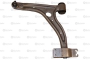 Schatz S251175L