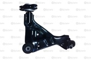 Schatz S251178R