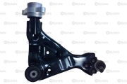 Schatz S251183R