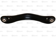Schatz S251222R