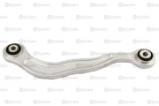Schatz S251252L