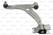 Schatz S251255L