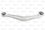 Schatz S251260L