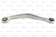 Schatz S251260R