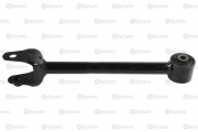 Schatz S251308