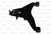 Schatz S251340L