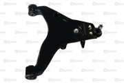 Schatz S251340R