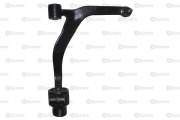Schatz S251444R