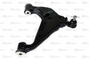 Schatz S251724R