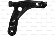 Schatz S251802R