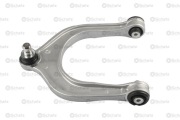 Schatz S25181L