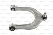 Schatz S25181R