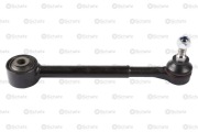 Schatz S251828