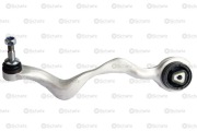 Schatz S25191L