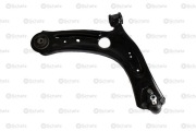 Schatz S251948L