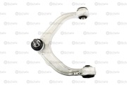 Schatz S25284L
