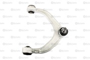 Schatz S25284R