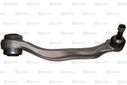 Schatz S25292R