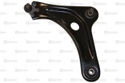 Schatz S25401L